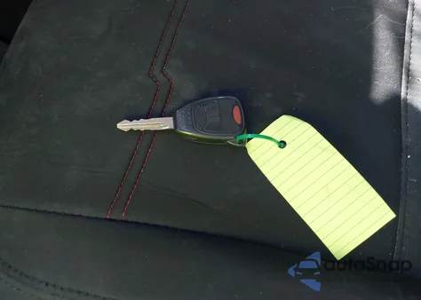 2014 Jeep Wrangler Unlimited Sport from USA, damaged, VIN 1C4BJWDG4EL183683